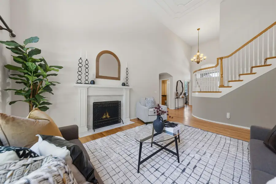 1411 E Blackwood Ln, Spokane, WA 99223 - #3