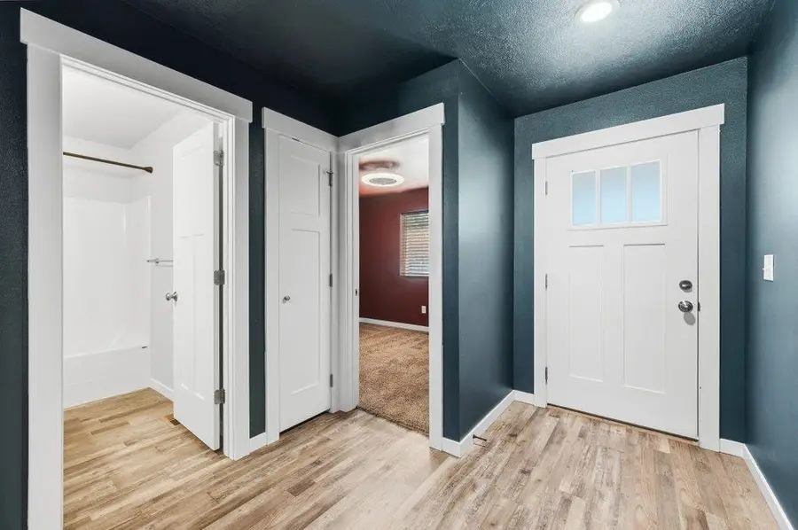 2934 N Altamont St, Spokane, WA 99207 - #2