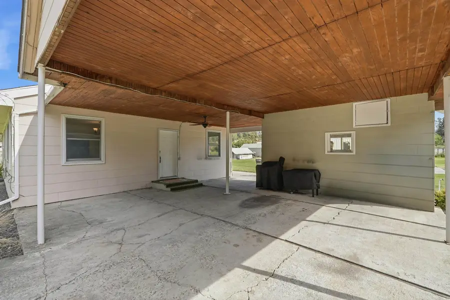 4307 W 40th Ave, Spokane, WA 99224 - #3