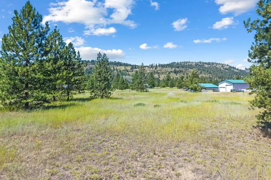 TBD 25 N Hwy, Northport, WA 99157 - #2