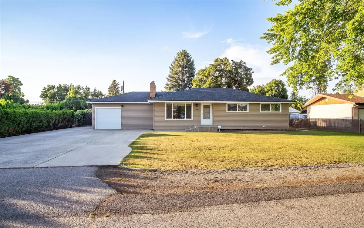 14005 E 5th Ave, Spokane Valley, WA 99216 - #1