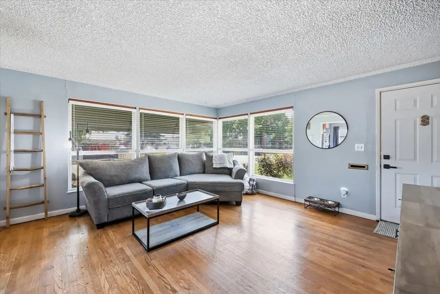 4404 N Whitehouse St, Spokane, WA 99205 - #3