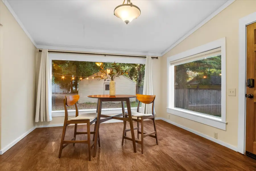 618 E 9th Ave, Spokane, WA 99202 - #3