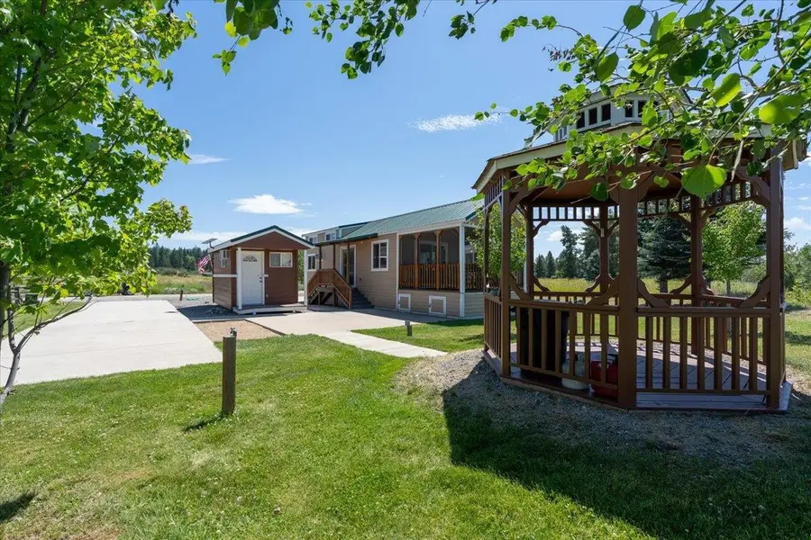 455 Guinevere Dr, Usk, WA 99180 - #3