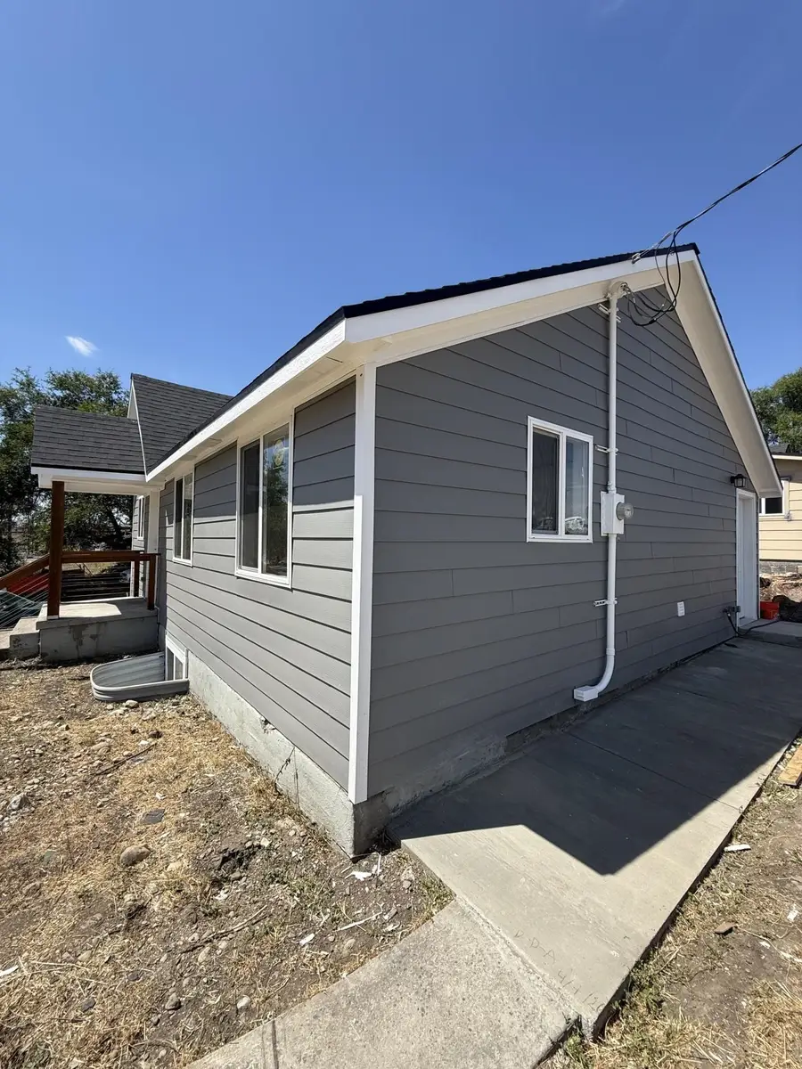1903 E Main Ave, Spokane, WA 99202 - #2