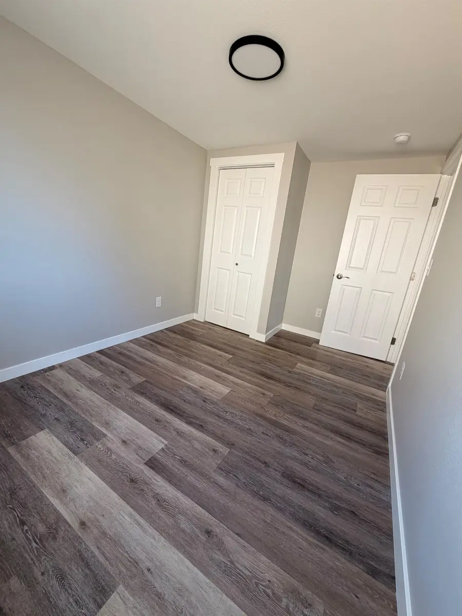 1903 E Main Ave, Spokane, WA 99202 - #3