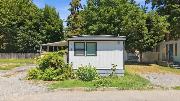 2002 S Inland Empire Way, Spokane, WA 99224