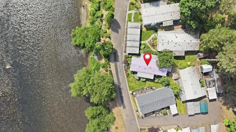 3231 W Boone Ave, Spokane, WA 99201 - #3