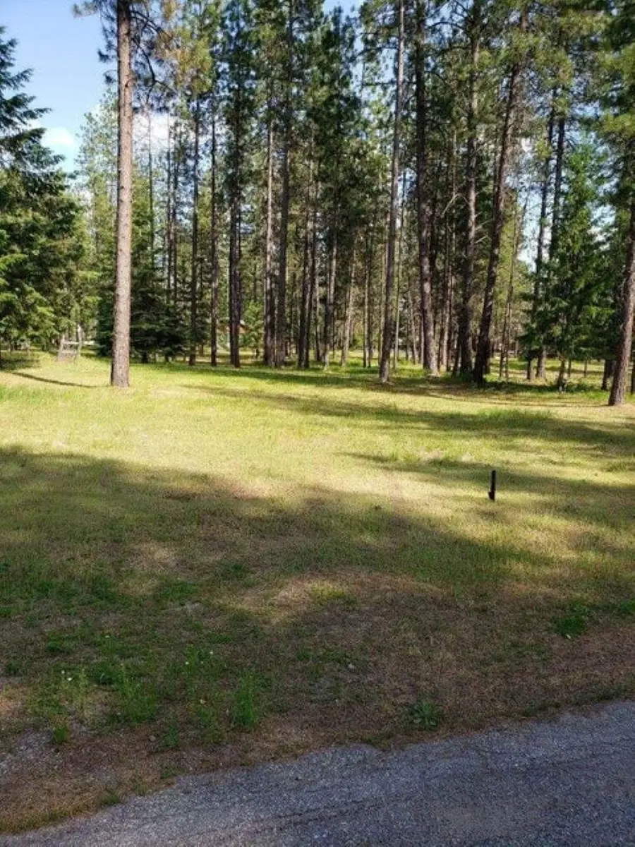251 Eagle Dr, Chewelah, WA 99109 - #3