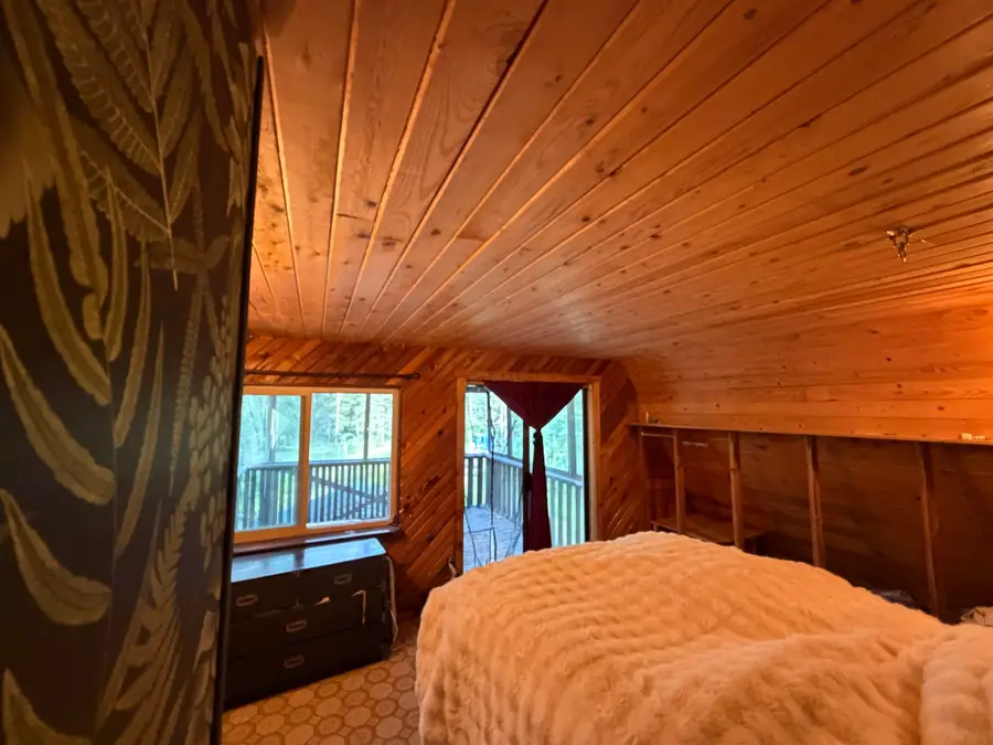 4776 N Northport-waneta Rd, Colville, WA 99114 - #3