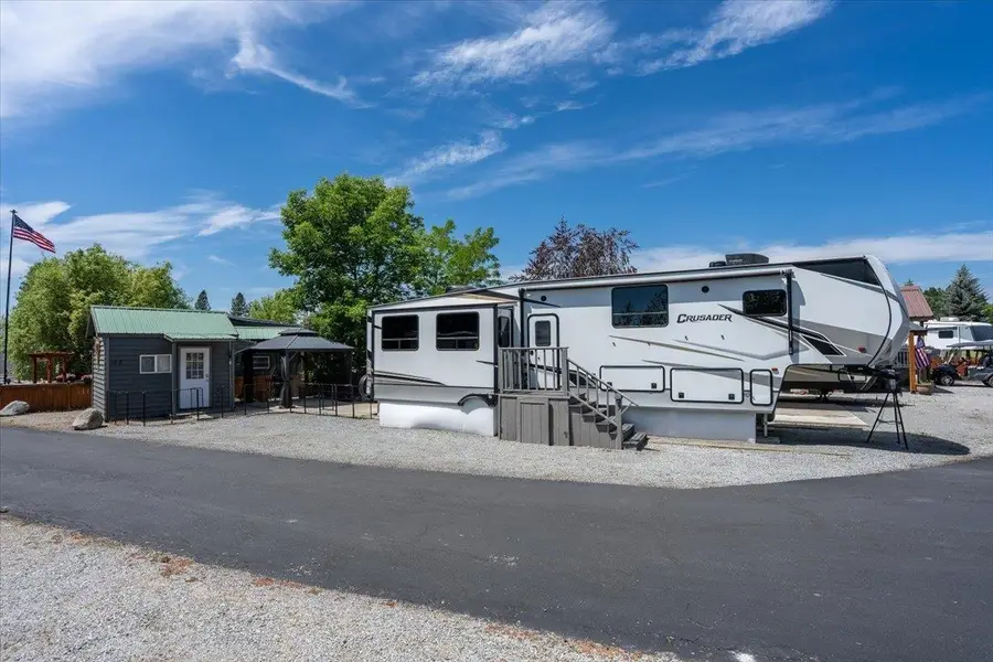 3 Craggy Way Way, Usk, WA 99180 - #2