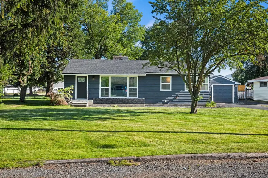 11314 E Alki Ave, Spokane Valley, WA 99216 - #2