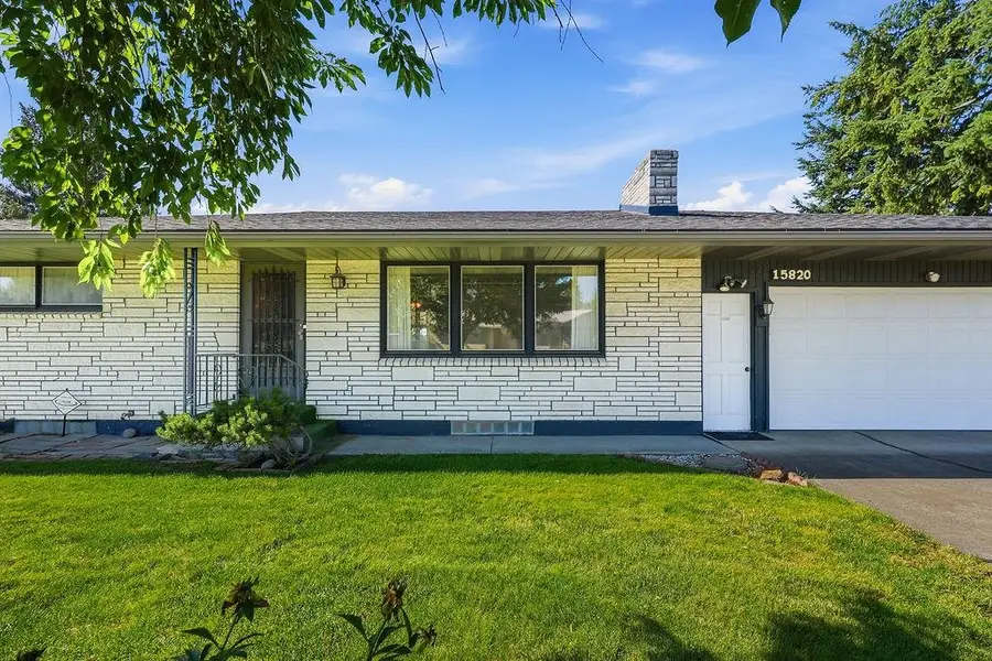 15820 E Longfellow Ave, Spokane Valley, WA 99216 - #2
