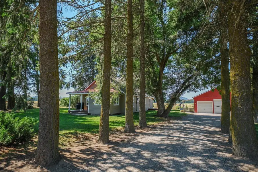 5056 S Wallbridge Rd, Deer Park, WA 99006 - #3