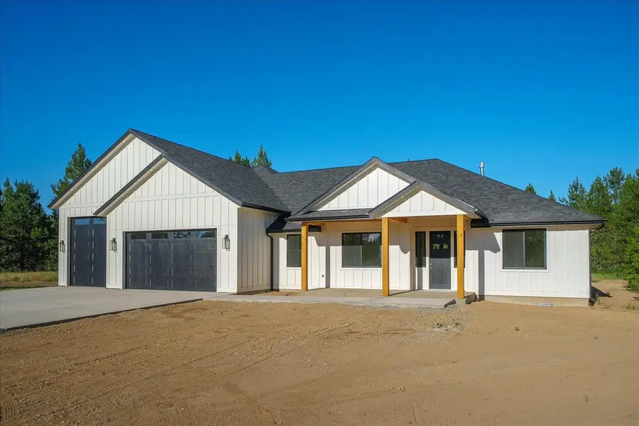 41094 N Gray Owl Ln, Deer Park, WA 99006 - #2