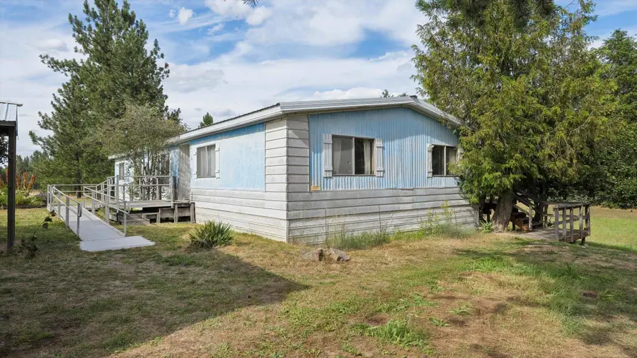 10911 E Laurel Rd, Elk, WA 99009 - #2