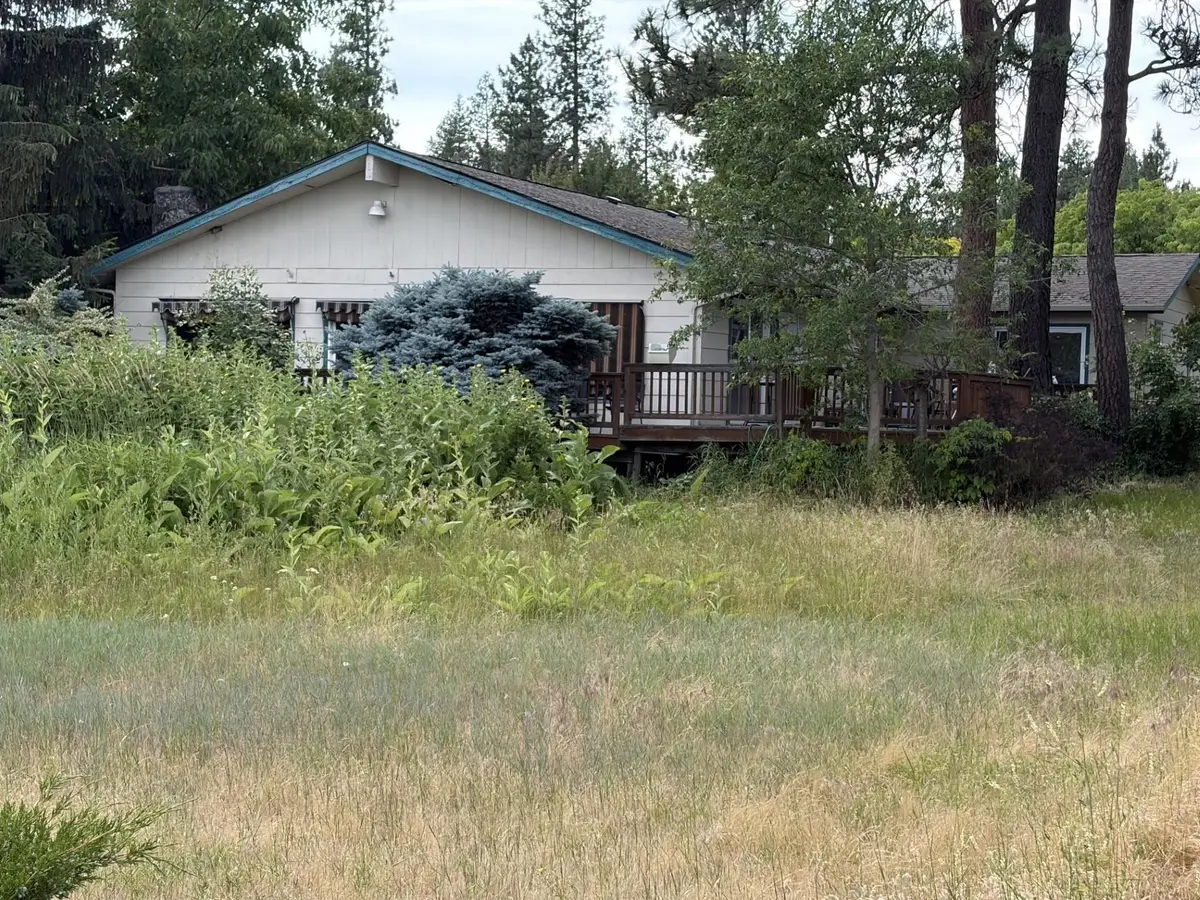 716 S Rimrock Dr, Spokane, WA 99224 - #1