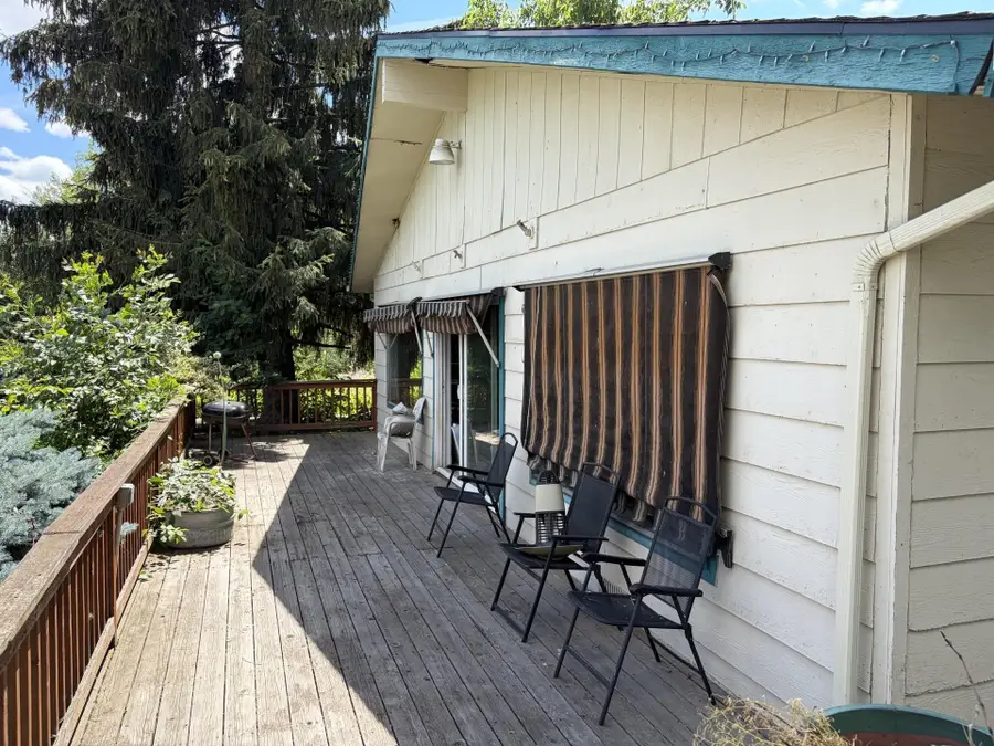 716 S Rimrock Dr, Spokane, WA 99224 - #2