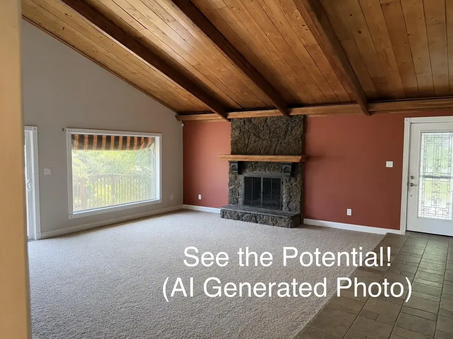 716 S Rimrock Dr, Spokane, WA 99224 - #3