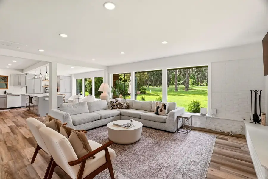 1316 E Club Ct, Spokane, WA 99203 - #3