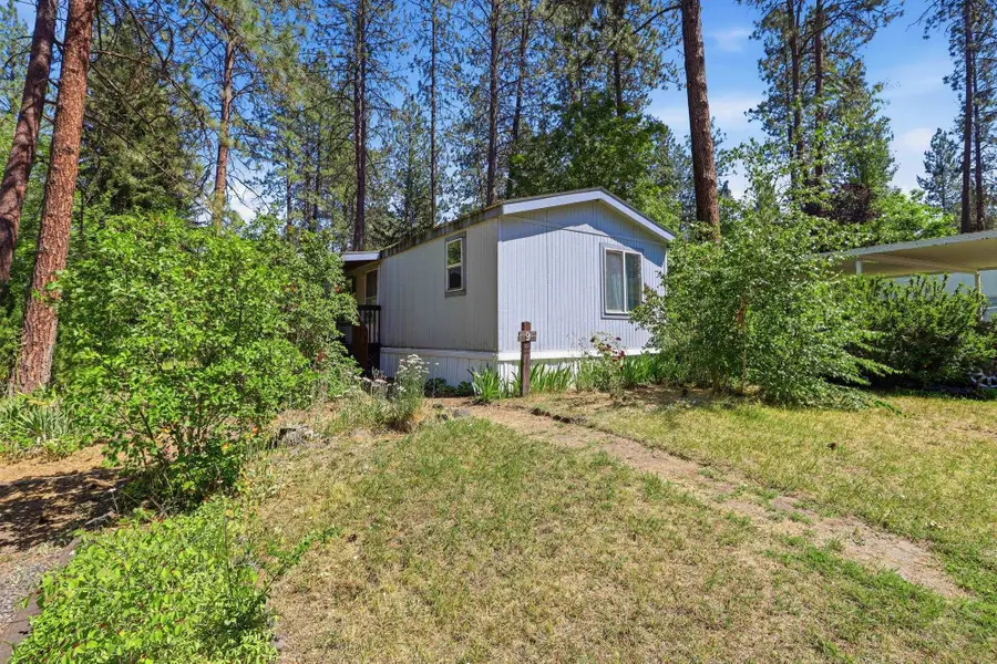8900 S Mullen Hill Rd, Spokane, WA 99224 - #2