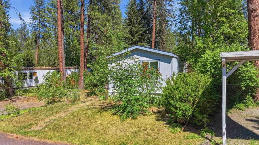 8900 S Mullen Hill Rd, Spokane, WA 99224 - #3