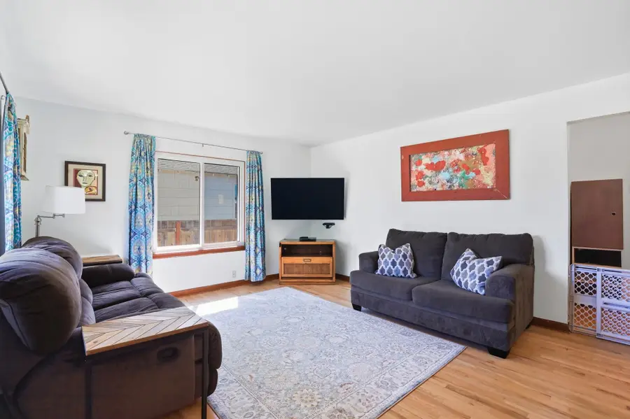 2308 E Sinto Ave, Spokane, WA 99202 - #3