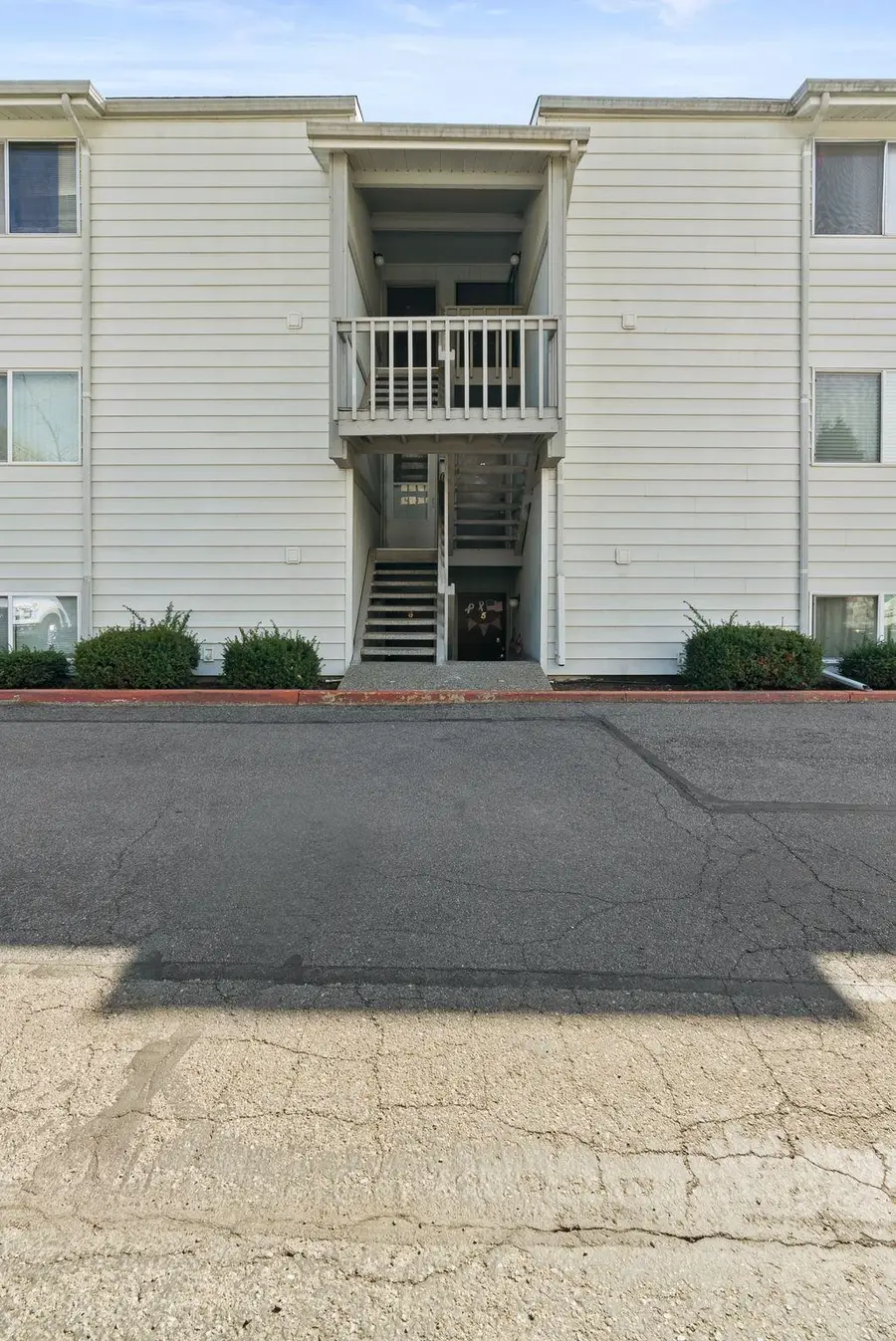 310 N Raymond Dr #D7, Spokane Valley, WA 99206 - #2