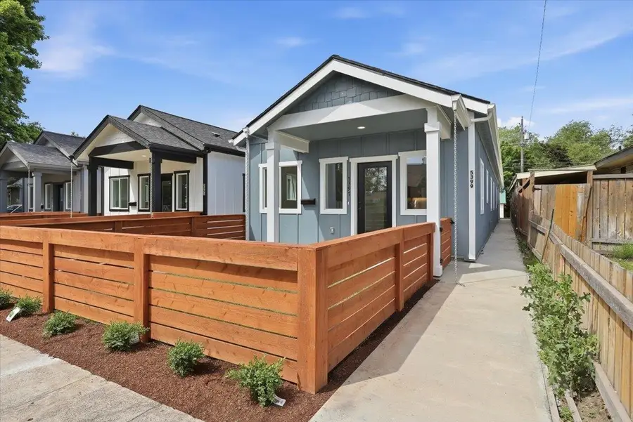 5397 N Lincoln St, Spokane, WA 99205 - #2