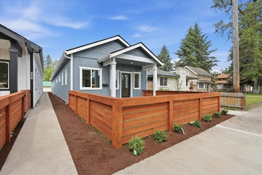 5397 N Lincoln St, Spokane, WA 99205 - #3