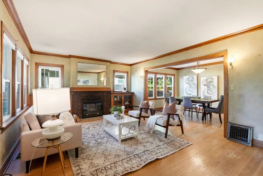 611 E 25th Ave, Spokane, WA 99203 - #2