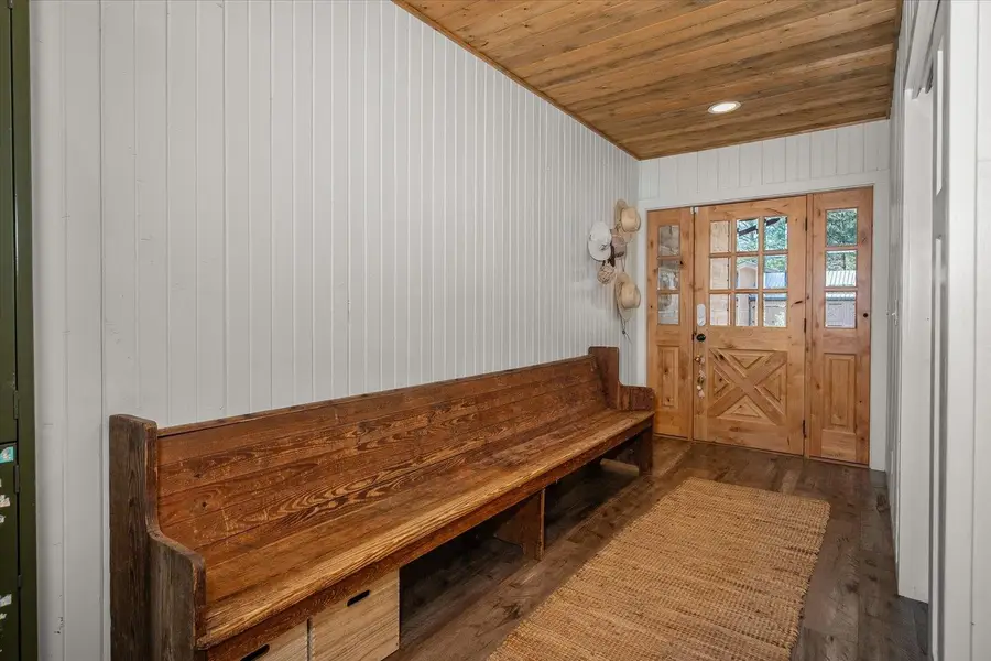 822 Little Spokane River Rd, Newport, WA 99156 - #3