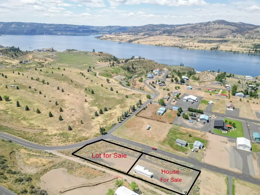 41980 Fawn N Ln, Deer Meadows, WA 99122 - #2