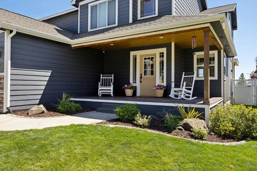 2407 W Walker Ct, Spokane, WA 99208 - #3