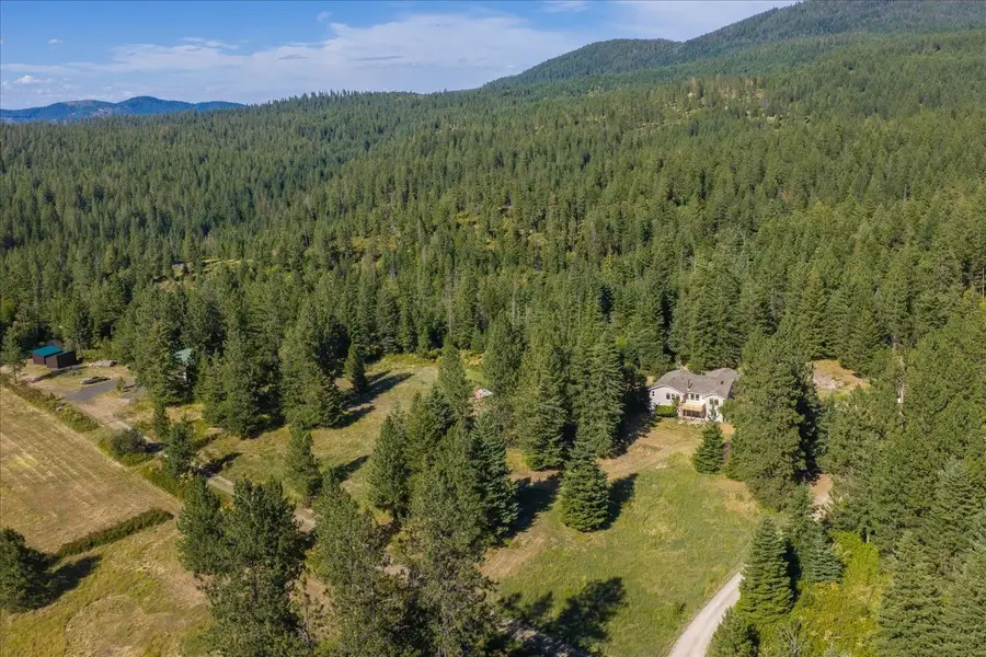 15519 E Tallman Rd, Chattaroy, WA 99003 - #3