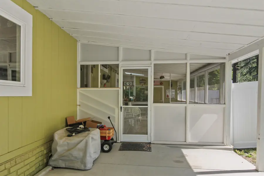 8900 S Mullen Hill Rd, Spokane, WA 99224 - #3