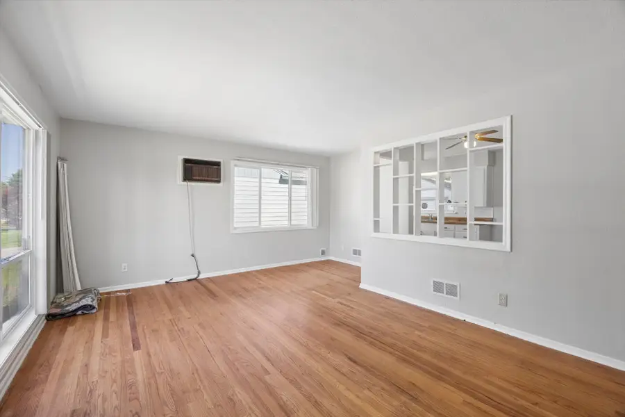 3125 W Rowan Ave, Spokane, WA 99208 - #3