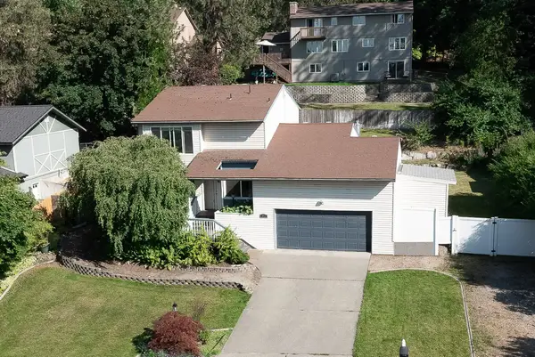 9522 N Loganberry Ct, Spokane, WA 99208