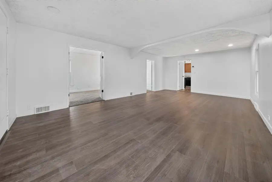 1503 E Wellesley Ave, Spokane, WA 99207 - #3