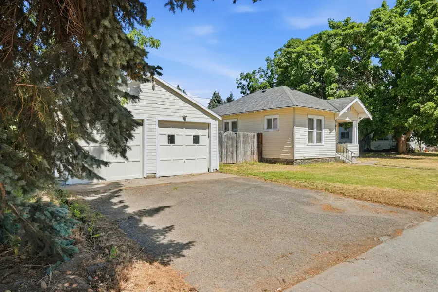 114 2nd St, Cheney, WA 99004 - #2