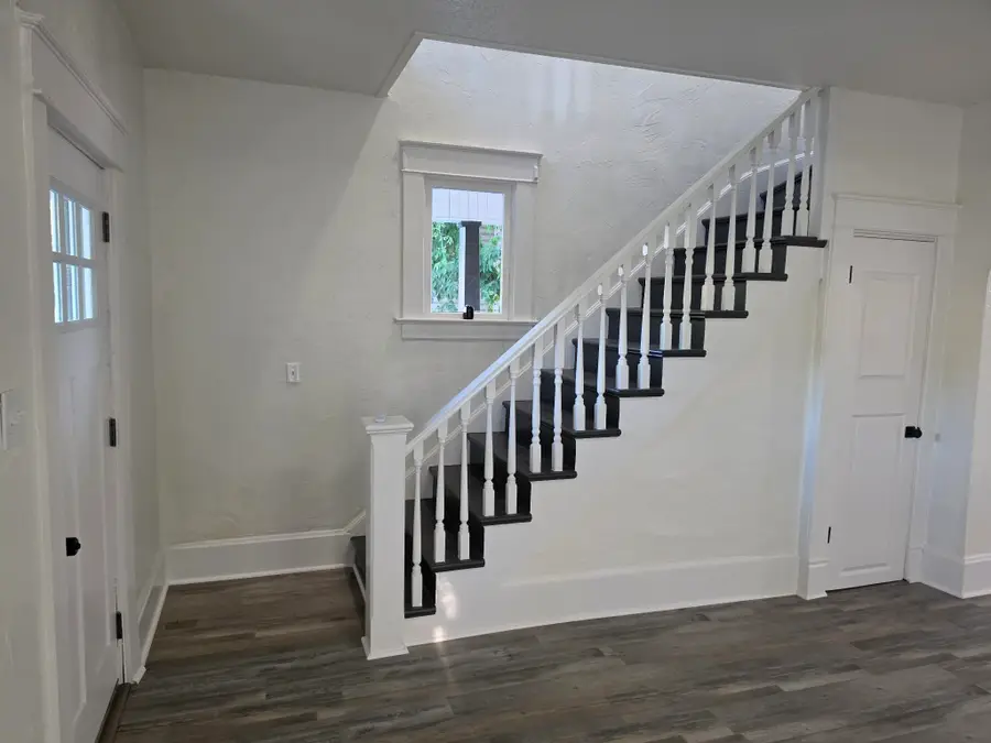 2427 N Standard St, Spokane, WA 99207 - #3