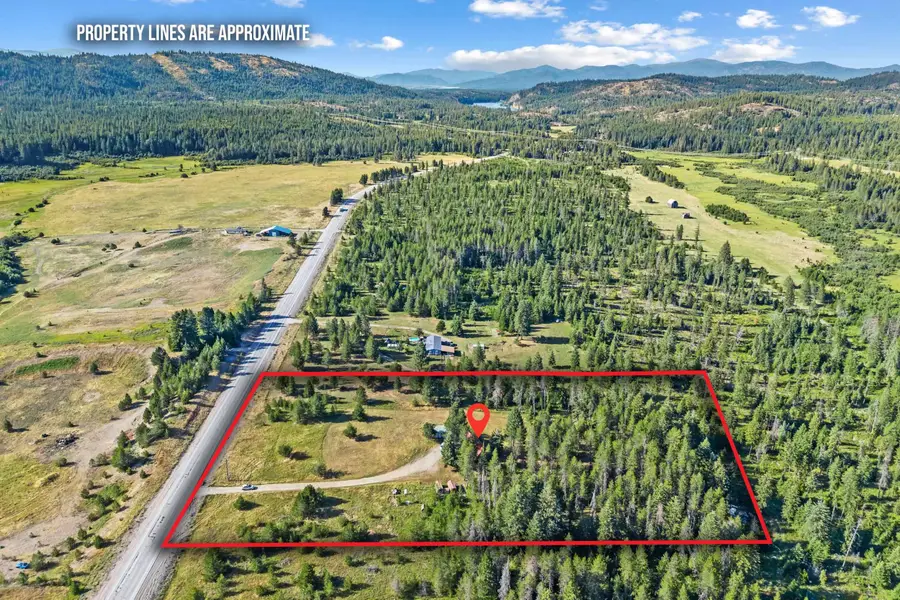 6612 Highway 211 Hwy, Newport, WA 99156 - #3