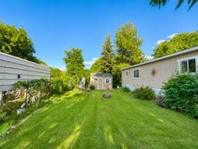 1030 W 3rd Ave, Kettle Falls, WA 99141 - #3