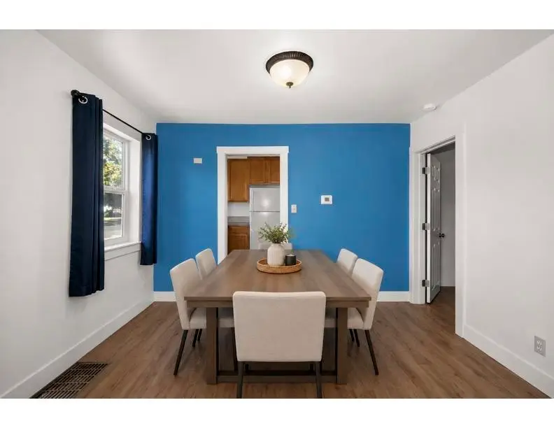 2228 N Morton St, Spokane, WA 99207 - #3