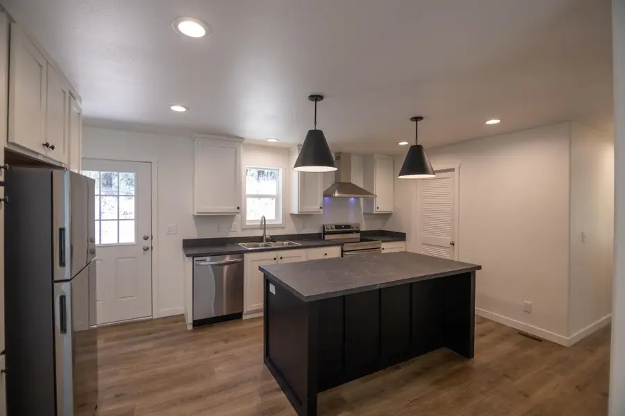 1348 Myrtle Way, Kettle Falls, WA 99141 - #3