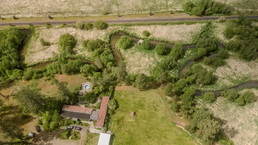 36019 N Milan-elk Rd, Chattaroy, WA 99003 - #3