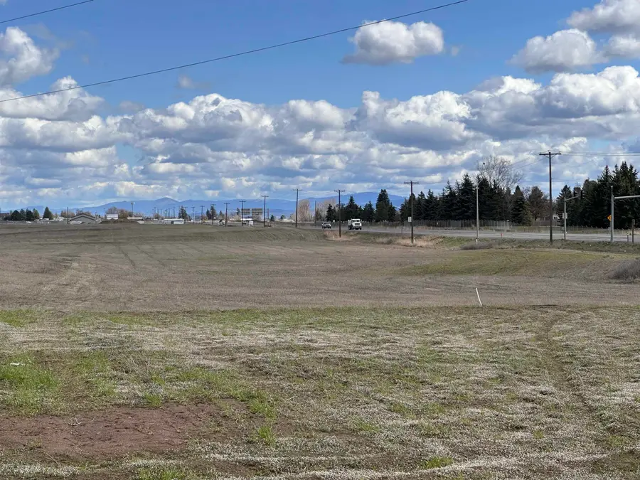 11xxx S Dover Rd, Medical Lake, WA 99022 - #2