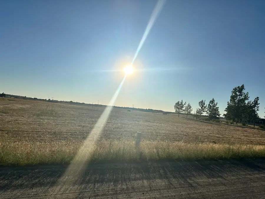 11xxx S Dover Rd, Medical Lake, WA 99022 - #3
