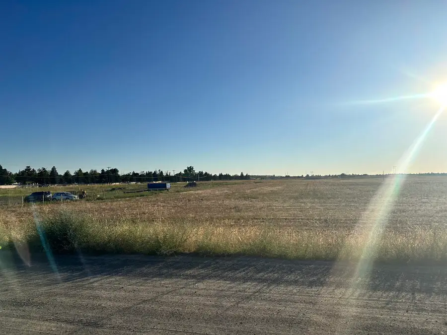 111XX S Rambo Rd, Medical Lake, WA 99022 - #3
