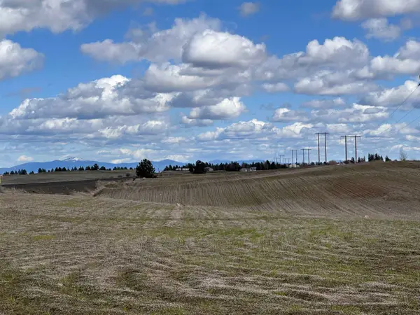 1112X S Rambo Rd, Medical Lake, WA 99022